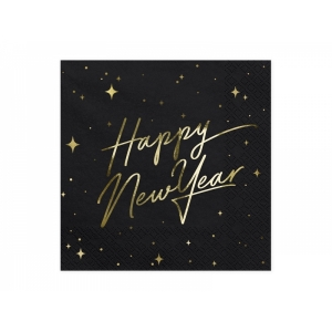https://old.lemma.lv/12919-thickbox/papira-salvetes-melna-krasa-ar-zelta-apdruku-happy-new-year-33x33-cm-20-gab.jpg