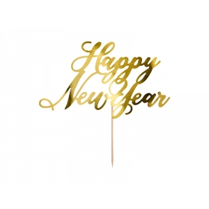 https://old.lemma.lv/12921-thickbox/tortes-iesmins-happy-new-year-laimigu-jauno-gadu-zelta-spogula-papirs-24-cm.jpg