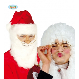 https://old.lemma.lv/12963-thickbox/santa-klausa-brilles.jpg