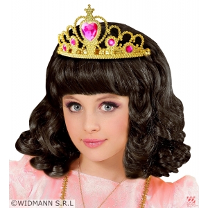 https://old.lemma.lv/12980-thickbox/zelta-tiara-ar-roza-dargakmeniem.jpg