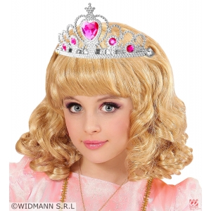 https://old.lemma.lv/12986-thickbox/sudraba-tiara-ar-roza-dargakmeniem.jpg