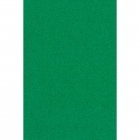 Papīra galdauts meža zaļa krāsa, 137 cm x 274 cm