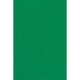 Galdauts Festivals  Zaļā grāmata 137 x 274 cm