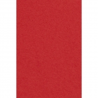Papīra galdauts , sarkana krāsa, 137 cm x 274 cm