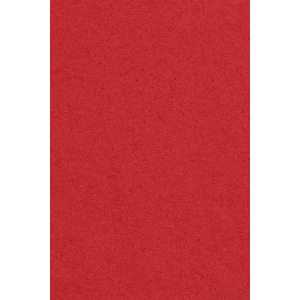 https://old.lemma.lv/13023-thickbox/galdauts-abols-sarkanais-papirs-137-x-274-cm.jpg