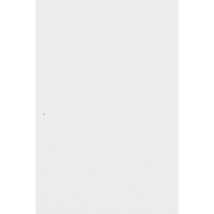 https://old.lemma.lv/13024-thickbox/galdauts-balta-papirs-137-x-274-cm.jpg