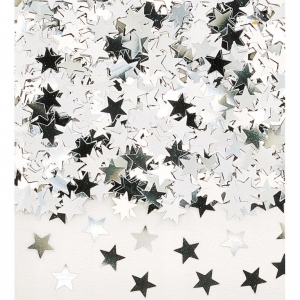 https://old.lemma.lv/13027-thickbox/konfeti-stardust-silver-folijas-14-g.jpg