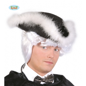 https://old.lemma.lv/13051-thickbox/admirala-trijsturite-no-filca-melna-ar-balta-poda.jpg