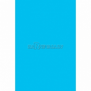 https://old.lemma.lv/13061-thickbox/galdauts-no-plastika-bez-zimjuma-kosi-zila-krasa-137-cm-x-274-cm.jpg