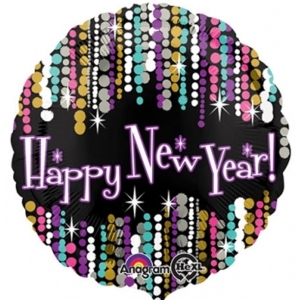 https://old.lemma.lv/13082-thickbox/43-cm-folija-balons-ar-heliju-happy-new-year.jpg