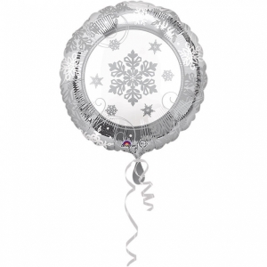 https://old.lemma.lv/13083-thickbox/43-cm-folija-balons-ar-heliju-dzirkstosais-sniegparsla.jpg