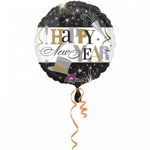 https://old.lemma.lv/13084-thickbox/45-cm-folija-balons-ar-heliju-happy-new-year.jpg