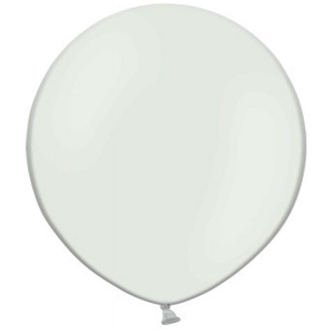 https://old.lemma.lv/13109-thickbox/apalas-formas-liels-lateksa-balons-balta-krasa-60cm-pastelis-1-gab.jpg
