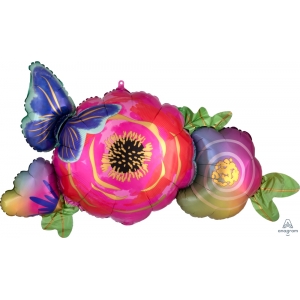 https://old.lemma.lv/13138-thickbox/folijas-helija-balons-satin-infused-flowers-butterfly-93-x-48-cm-piepusams-ar-heliju.jpg