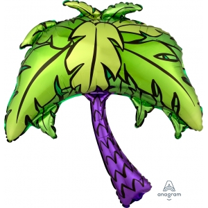 https://old.lemma.lv/13140-thickbox/folijas-helija-balons-palm-tree-74-x-83-cm-piepusams-ar-heliju.jpg