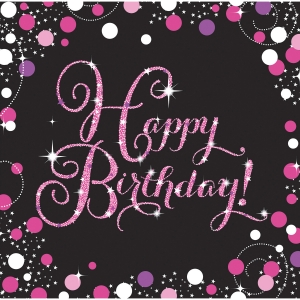 https://old.lemma.lv/13189-thickbox/happy-birthday-salvetes-33-x-33-cm-20gab.jpg