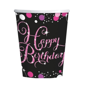 https://old.lemma.lv/13190-thickbox/happy-birthday-papira-glazites-250ml-8gab.jpg