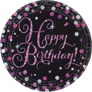 https://old.lemma.lv/13191-thickbox/happy-birthday-prismatic-skiviji-23-cm-8gab.jpg