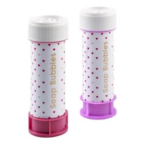 https://old.lemma.lv/13200-thickbox/ziepju-burbuli-everyday-love-60-ml.jpg