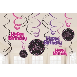 https://old.lemma.lv/13202-thickbox/spirales-formas-piekaramie-istabas-dekori-happy-birthday-61cm-komplekta-12gb.jpg