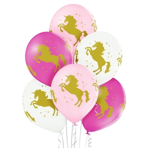 https://old.lemma.lv/13230-thickbox/-vienradzi-12-30-cm-lateksa-baloni-6-gab-pastelis-002-balts-004-gaisi-roza-010-kosi-roza-druka-1-krasa-s-4-puses.jpg