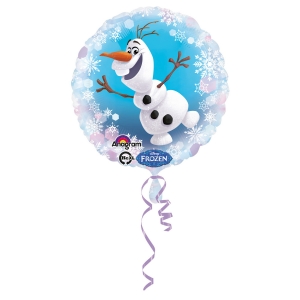 https://old.lemma.lv/13242-thickbox/frozen-olaf-folijas-balons-izmers-17-43-cm-4-10.jpg