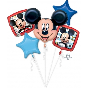 https://old.lemma.lv/13269-thickbox/5-balonu-komplekts-mickey-mouse.jpg