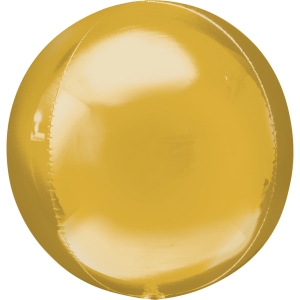 https://old.lemma.lv/13273-thickbox/orbz-zelta-karsa-apalsh-balons.jpg
