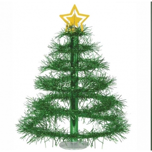 https://old.lemma.lv/1648-2723-thickbox/christmas-tree-centerpiece.jpg