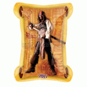 https://old.lemma.lv/1783-thickbox/19-48-x-34-86-cm-folija-balons-pirates-of-the-caribbean-captain-jack.jpg