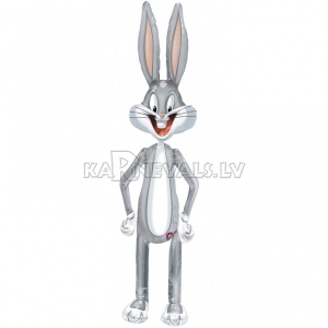 https://old.lemma.lv/1786-thickbox/82-208-cm-airwalker-staigajoss-folija-balons-tema-bunny.jpg