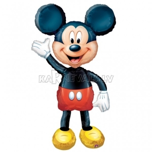 https://old.lemma.lv/1787-thickbox/132-cm-airwalker-staigajoss-folija-balons-tema-mickey.jpg