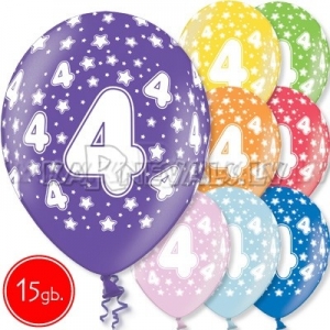 https://old.lemma.lv/1804-thickbox/12-30-cm-lateksa-baloni-4-dzimsanas-diena-assortimenta-8-dazadas-krasas-15-gab.jpg