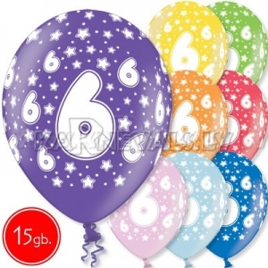 https://old.lemma.lv/1806-thickbox/12-30-cm-lateksa-baloni-6-dzimsanas-diena-assortimenta-8-dazadas-krasas-15-gab.jpg