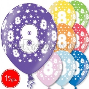https://old.lemma.lv/1808-thickbox/12-30-cm-lateksa-baloni-8-dzimsanas-diena-assortimenta-8-dazadas-krasas-15-gab.jpg