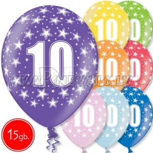 https://old.lemma.lv/1810-thickbox/12-30-cm-lateksa-baloni-10-dzimsanas-diena-assortimenta-8-dazadas-krasas-15-gab.jpg
