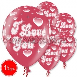 https://old.lemma.lv/1844-thickbox/12-30-cm-lateksa-baloni-es-tev-milu-15-gab.jpg