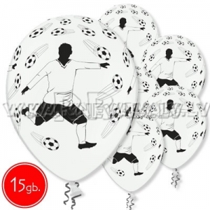 https://old.lemma.lv/1849-thickbox/12-30-cm-lateksa-baloni-futbols-15-gab.jpg
