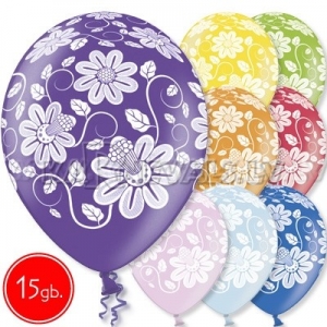 https://old.lemma.lv/1861-thickbox/12-30-cm-lateksa-baloni-ziedi-15-gab.jpg