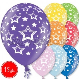 https://old.lemma.lv/1862-thickbox/12-30-cm-lateksa-baloni-zvaigznes-15-gab.jpg