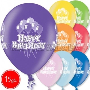 https://old.lemma.lv/1863-thickbox/12-30-cm-lateksa-baloni-happy-birthday-15-gab.jpg