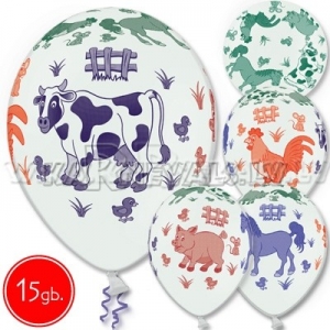 https://old.lemma.lv/1866-thickbox/12-30-cm-lateksa-baloni-majas-fermas-dzivnieki-multi-15-gab.jpg