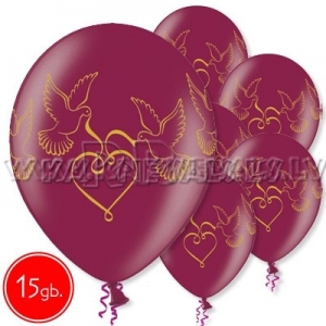 https://old.lemma.lv/1872-thickbox/12-30-cm-lateksa-baloni-balozi-burgundy-15-gab.jpg
