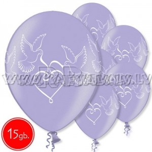 https://old.lemma.lv/1874-thickbox/12-30-cm-lateksa-baloni-balozi-lavenders-15-gab.jpg