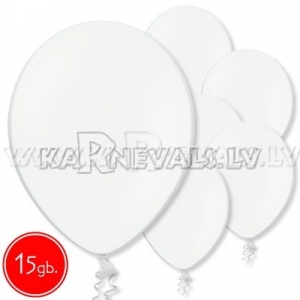 https://old.lemma.lv/1882-thickbox/105-27cm-lateksa-balons-pastels-balts-15-gab-.jpg