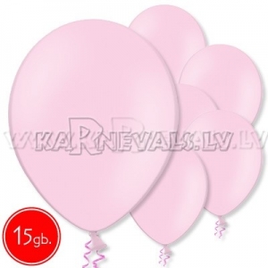 https://old.lemma.lv/1884-thickbox/105-27cm-lateksa-balons-pastels-gaisi-roza-15-gab.jpg