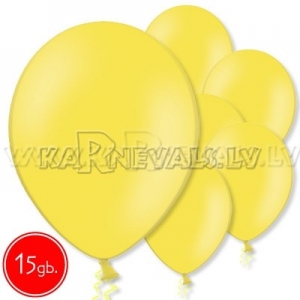 https://old.lemma.lv/1885-thickbox/105-27cm-lateksa-balons-pastels-dzeltenais-15-gab.jpg