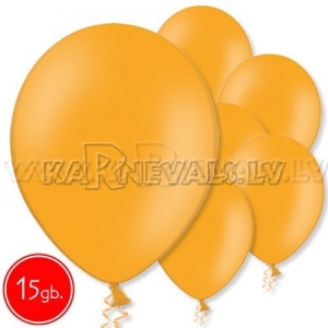 https://old.lemma.lv/1886-thickbox/105-27cm-lateksa-balons-pastels-oranza-15-gab.jpg