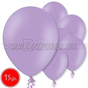 https://old.lemma.lv/1888-thickbox/105-27cm-lateksa-balons-pastels-lavenders-15-gab.jpg