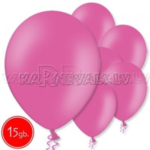 https://old.lemma.lv/1889-thickbox/105-27cm-lateksa-balons-pastels-roza-15-gab.jpg